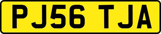 PJ56TJA