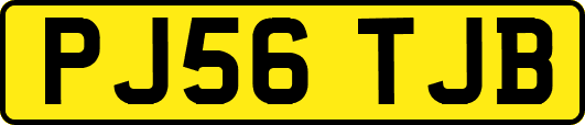 PJ56TJB