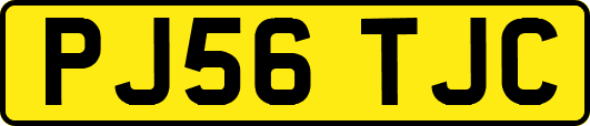 PJ56TJC