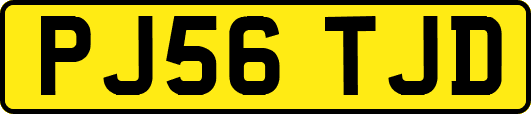 PJ56TJD
