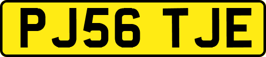PJ56TJE