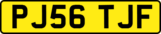 PJ56TJF
