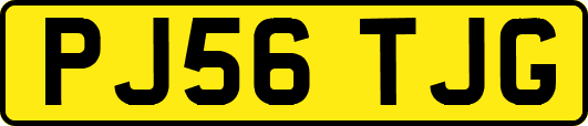PJ56TJG