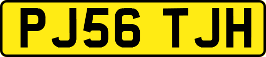 PJ56TJH