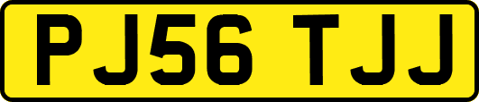 PJ56TJJ