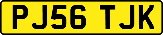 PJ56TJK