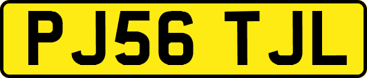 PJ56TJL