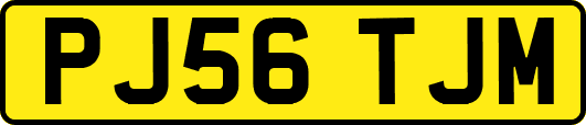 PJ56TJM