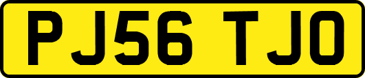 PJ56TJO