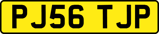 PJ56TJP