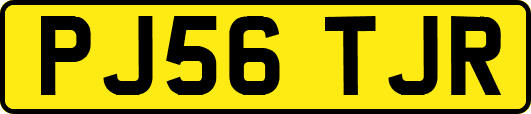 PJ56TJR