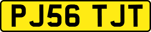 PJ56TJT