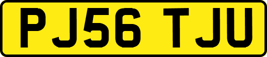 PJ56TJU