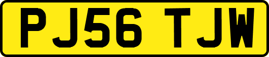 PJ56TJW