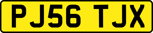 PJ56TJX