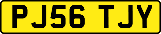 PJ56TJY