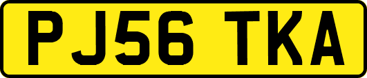PJ56TKA