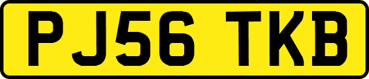 PJ56TKB