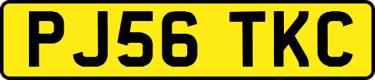 PJ56TKC
