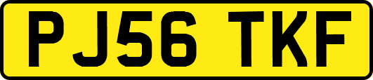 PJ56TKF