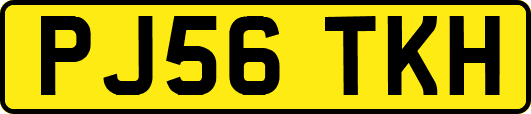 PJ56TKH