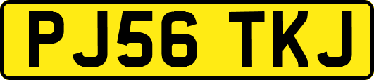 PJ56TKJ