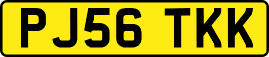PJ56TKK