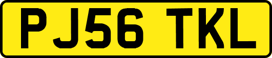 PJ56TKL
