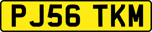 PJ56TKM