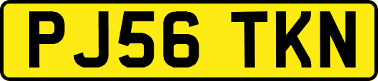 PJ56TKN