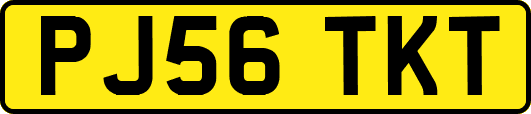 PJ56TKT