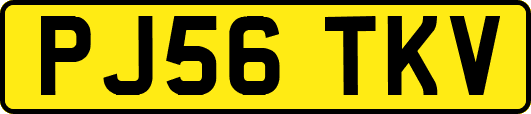 PJ56TKV