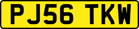 PJ56TKW