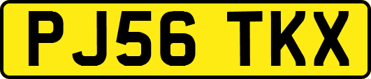 PJ56TKX