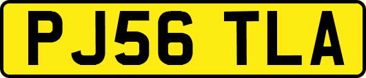PJ56TLA