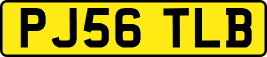 PJ56TLB