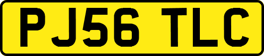 PJ56TLC