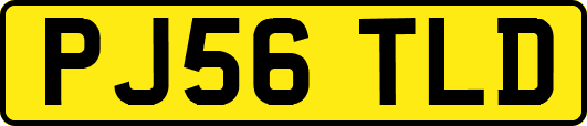 PJ56TLD