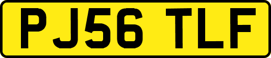 PJ56TLF