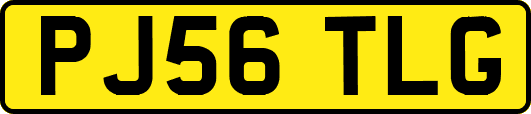 PJ56TLG