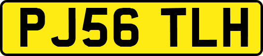 PJ56TLH