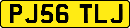 PJ56TLJ