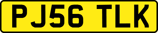PJ56TLK