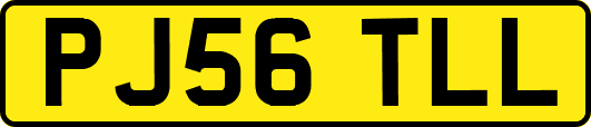 PJ56TLL