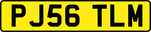 PJ56TLM