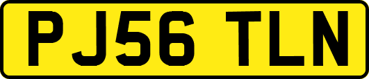 PJ56TLN