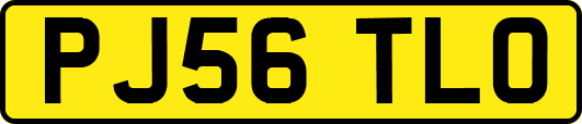 PJ56TLO