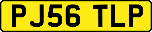 PJ56TLP
