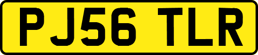 PJ56TLR