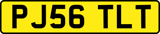 PJ56TLT